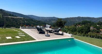 Quintinha da Mariana - Charming in the Douro Valley