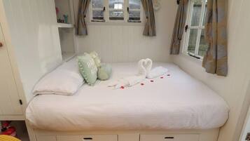 1 dormitori, decoració individual, mobiliari individual i wifi gratuïta