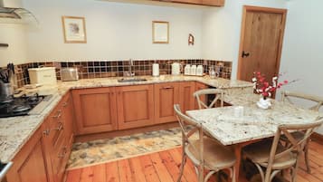 Lavavajillas y utensilios de cocina