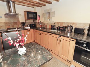 Rentaplats i utensilis de cuina, vaixella i coberteria 