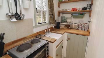 Cookware/dishes/utensils