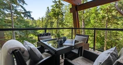 Spring Cove 10% off local perks, surfing, tours!