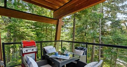 Spring Cove 10% off local perks, surfing, tours!