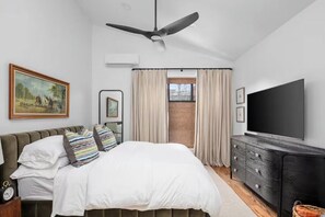 Internet, beddengoed