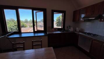 Shared Dormitory, 1 Bedroom | Interior