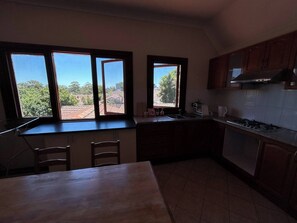 Shared Dormitory, 1 Bedroom | Interior - Room-sunny Female Home Next to Train s (Sydney)