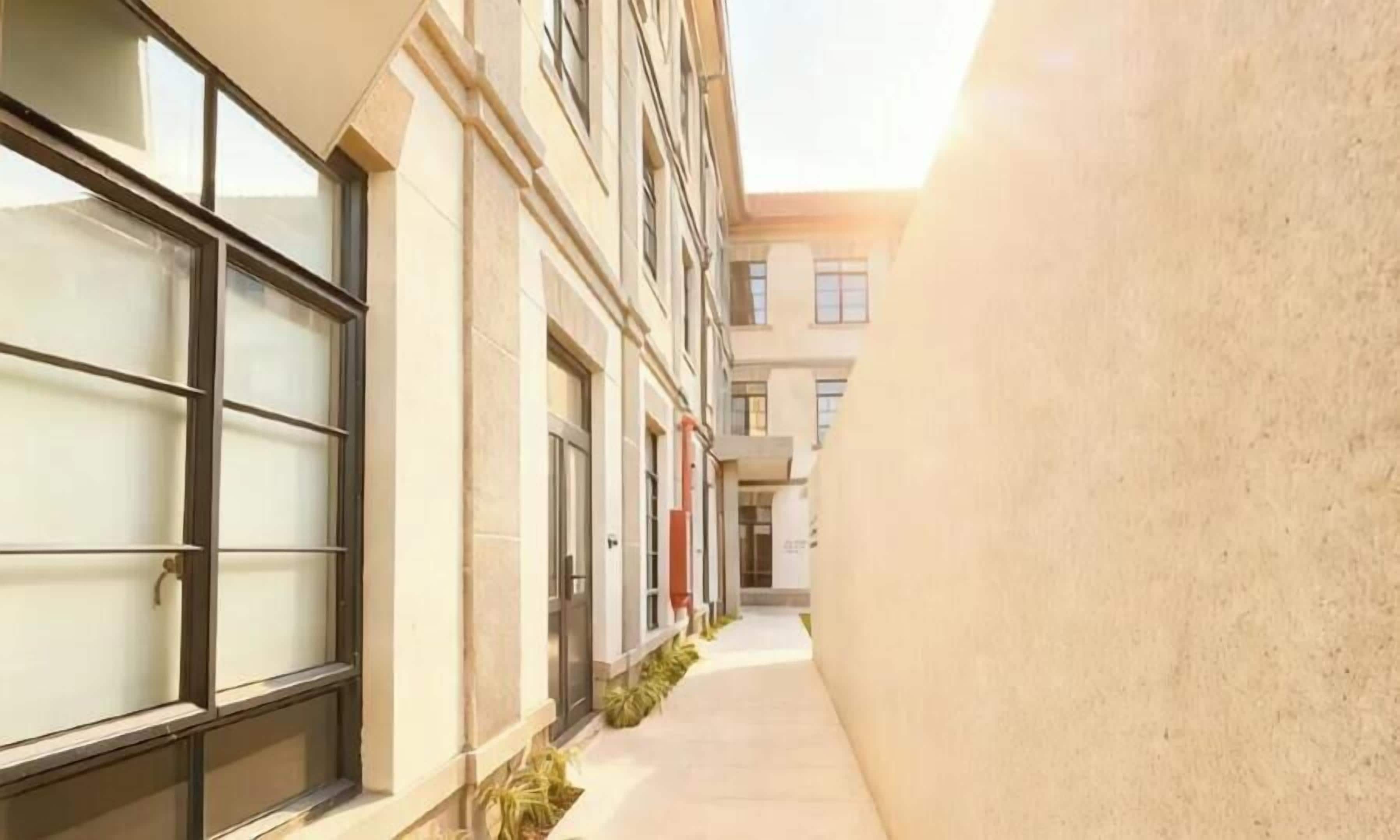 내부 세부 사진