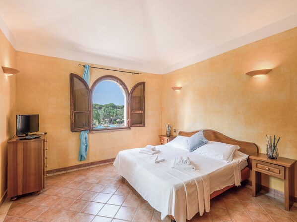 2 bedrooms - Holiday Home in a Private Residence (Pula)
