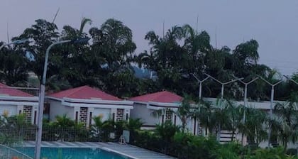 utsav hotel and resorts