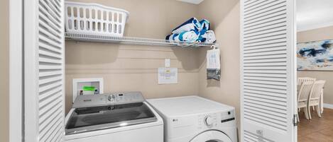 Lejlighed - flere senge (Portofino Island Resort 4-2009) | Interiør