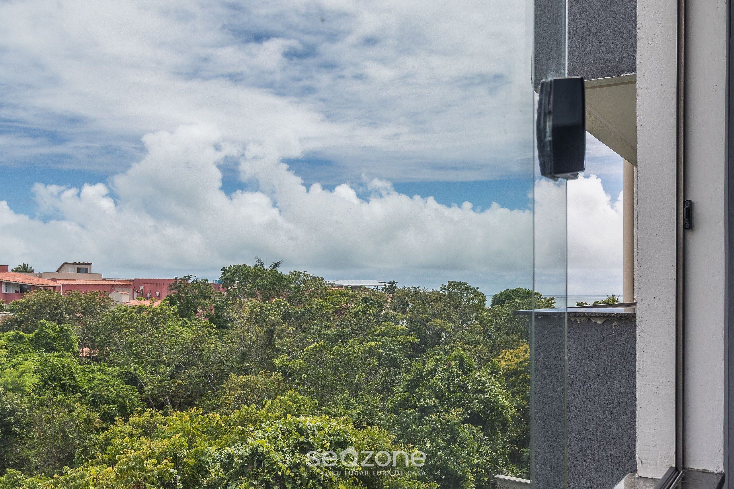 Basic Apartment | Interior