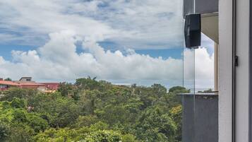 Basic Apartment | Interior