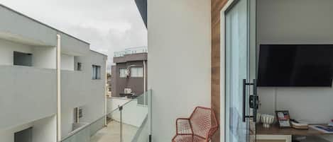 Basic Apartment | Interior