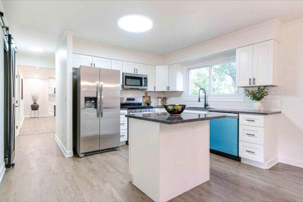 Imagen de perfil del propietario o de la propietaria