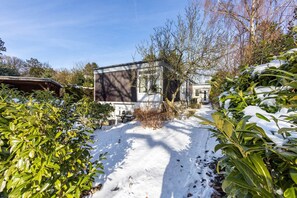 Photo non classée, 2 sur 30, bouton