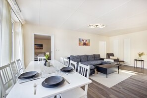 Photo non classée, 4 sur 30, bouton