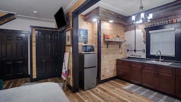 Wi-Fi, draps fournis