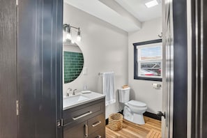 Hiustenkuivaaja, pyyhkeet