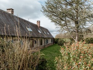 Imagen sin descripción, 3 de 32, botón