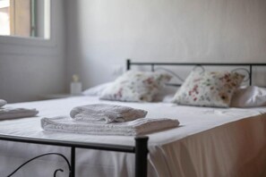 Room - River view room with private bathroom, Valbrenta (Valbrenta)