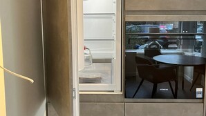 Interior - Luxury 2-bedroom apartment in charming Baarn perfect for relaxing stay (Baarn)