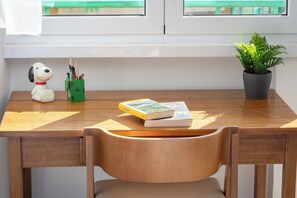 Apartment - Rental in Rome Saint Peter View Penthouse (Rome)