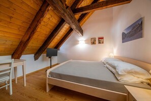 3 bedrooms