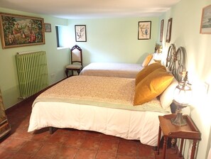 واي فاي مجانًا