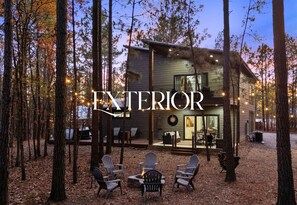 Exterieur