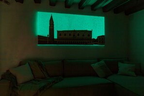 Innenbereich