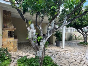 House | 2 bedrooms