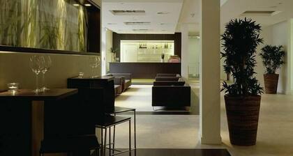 Hotel Heideblick an der Lüneburger Heide