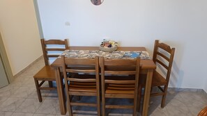 Restauration