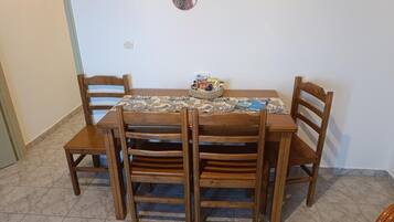 Restauración