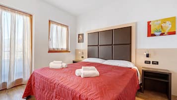 Wi-Fi, draps fournis