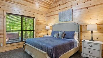 4 chambres, fer et planche Ă repasser, Wi-Fi, draps fournis