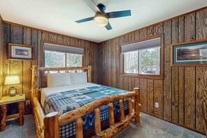 Internet, bed sheets