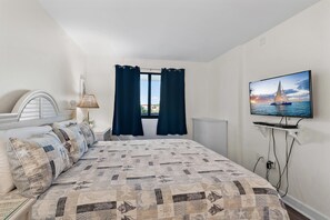 1 bedroom - Sundestin 402 (Destin)