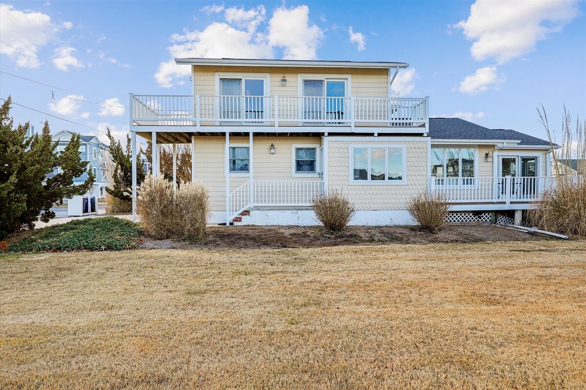 オーナーのプロフィール画像