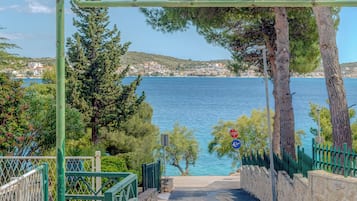Ulkopuoli