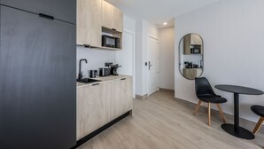 Óflokkuð mynd, 2 af 98, hnappur