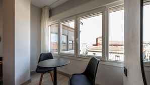 Óflokkuð mynd, 4 af 98, hnappur