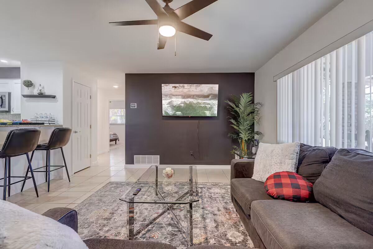 オーナーのプロフィール画像