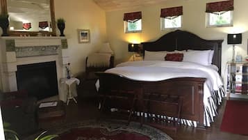 Wi-Fi gratuito, lenzuola