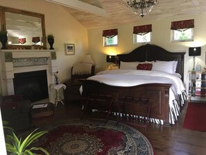 Wi-Fi gratuito, lenzuola