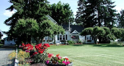 Perfect Place for Privacy w/ luxury