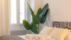 Departamento