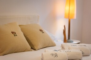 公寓 | 2 多间卧室、免费 WiFi