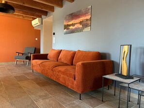 Televisión y tenis de mesa 