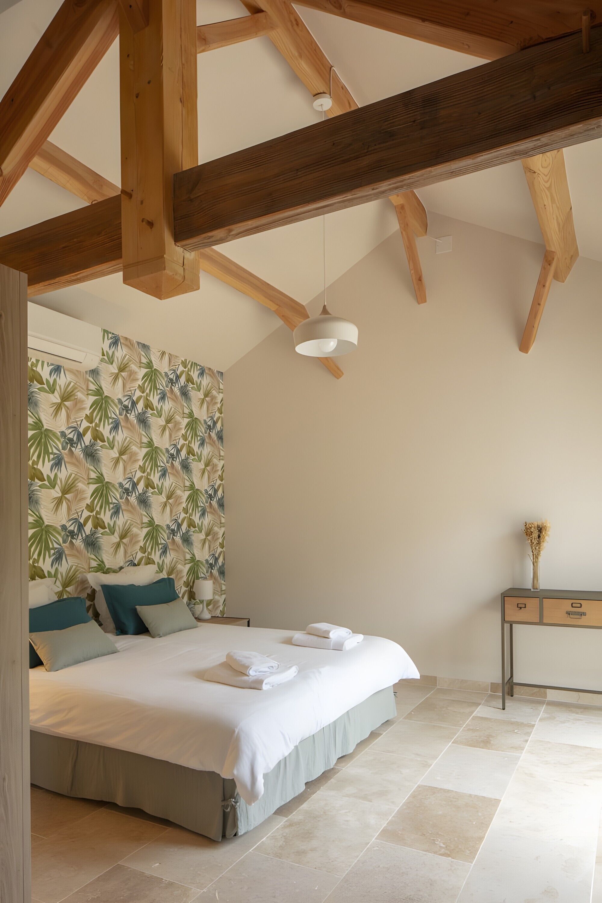 Strykejern/-brett, wi-fi, sengetøy og rullestolvennlig